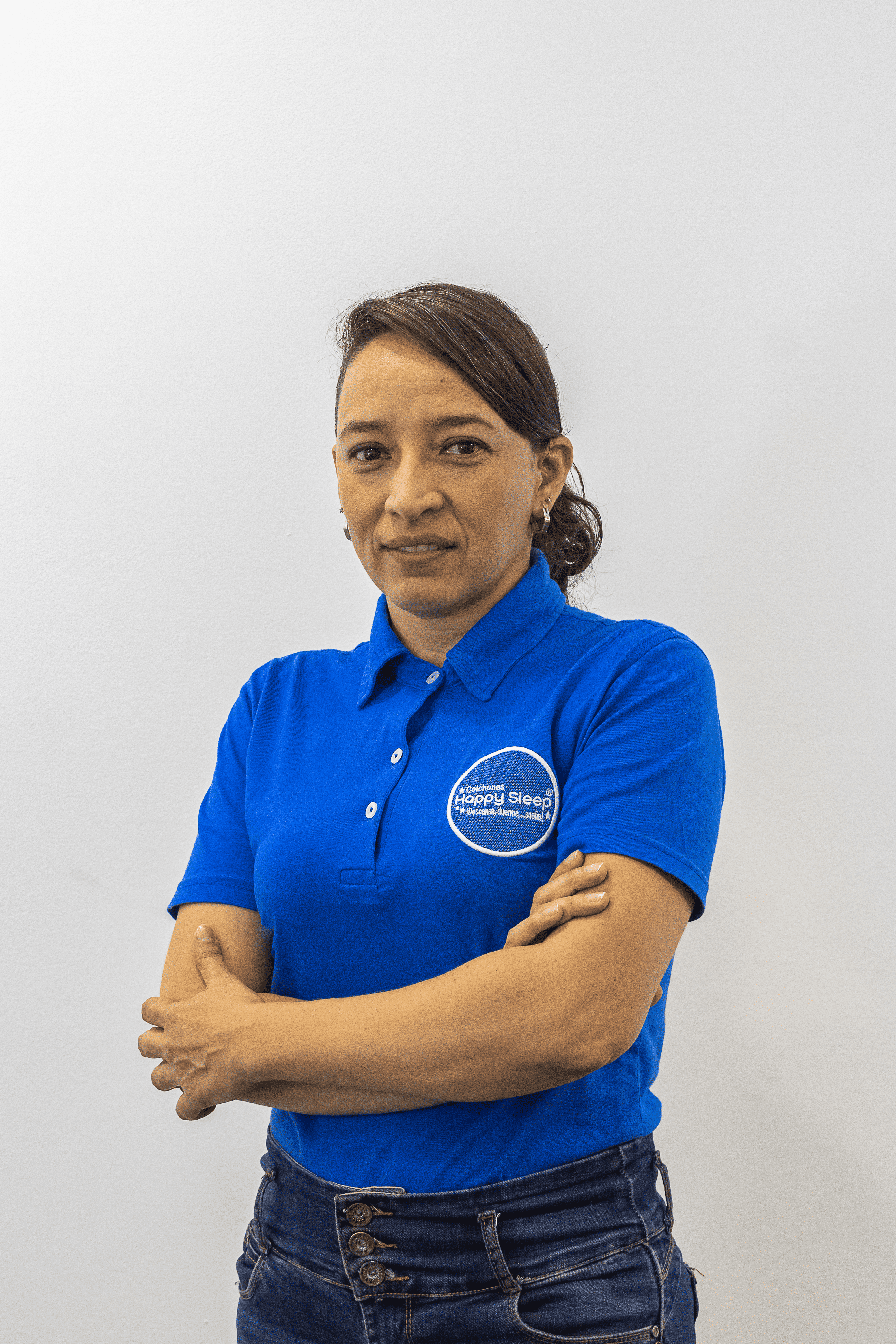 Foto de CORTES JARAMILLO SANDRA YULIETH